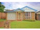 17 Cairncross Place, Port Macquarie NSW 2444