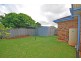 17 Cairncross Place, Port Macquarie NSW 2444