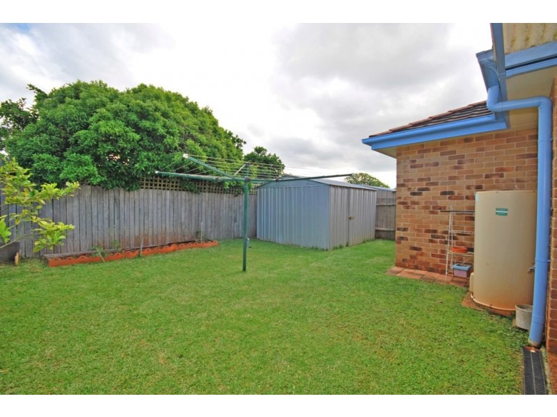 17 Cairncross Place, Port Macquarie NSW 2444