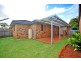 17 Cairncross Place, Port Macquarie NSW 2444