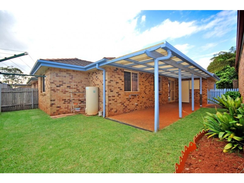 17 Cairncross Place, Port Macquarie NSW 2444