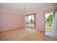 17 Cairncross Place, Port Macquarie NSW 2444