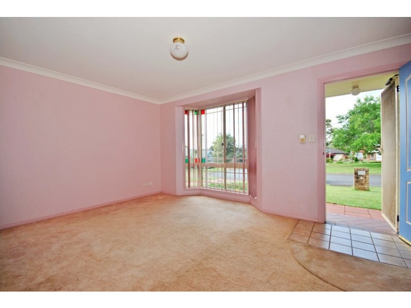17 Cairncross Place, Port Macquarie NSW 2444