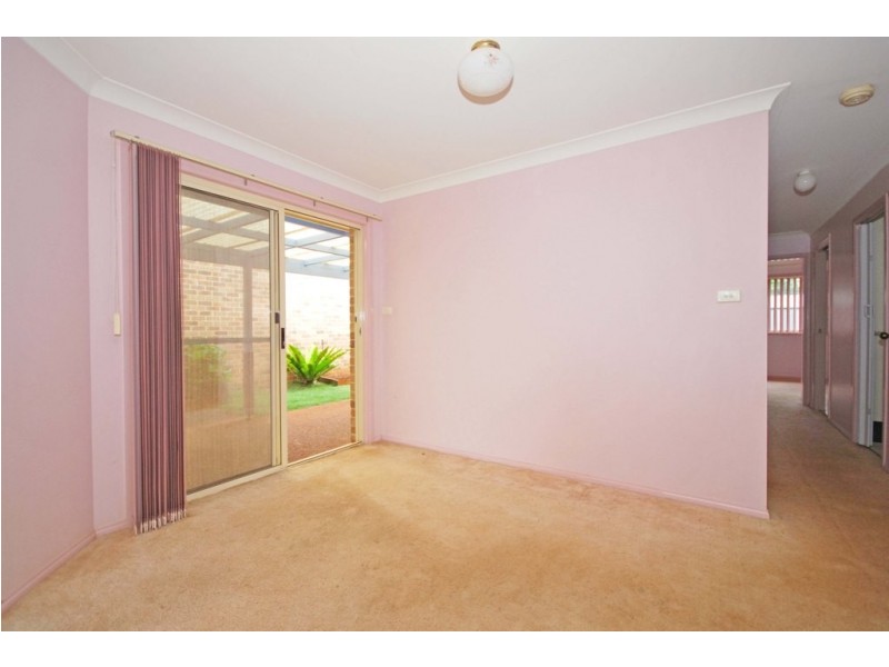 17 Cairncross Place, Port Macquarie NSW 2444