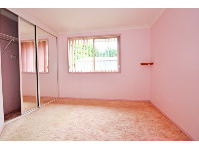 17 Cairncross Place, Port Macquarie NSW 2444