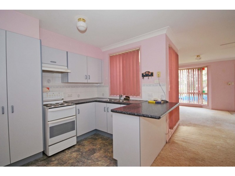 17 Cairncross Place, Port Macquarie NSW 2444