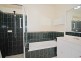 17 Cairncross Place, Port Macquarie NSW 2444