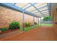 17 Cairncross Place, Port Macquarie NSW 2444