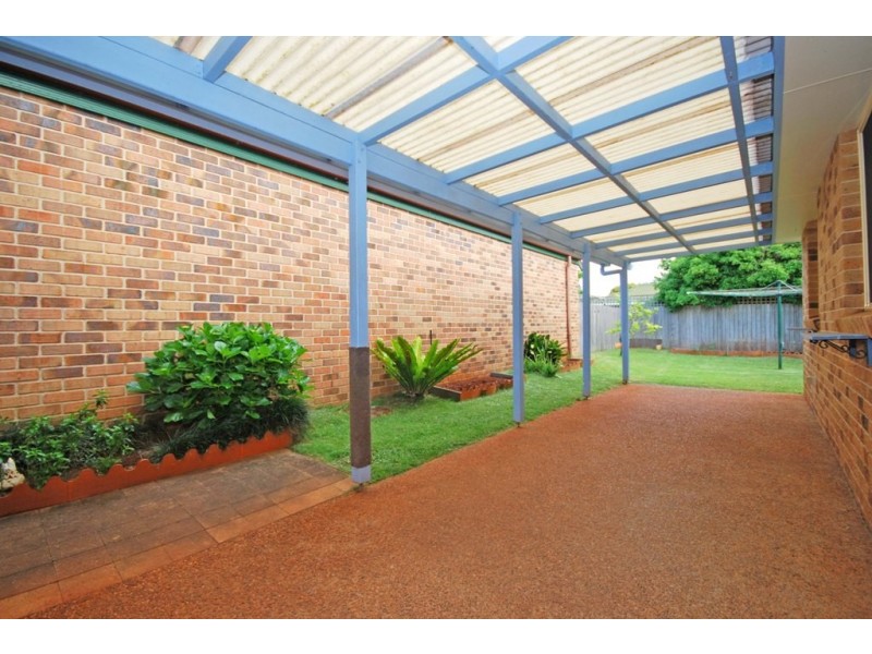 17 Cairncross Place, Port Macquarie NSW 2444