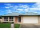 74 Marian Drive, Port Macquarie NSW 2444