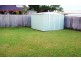 74 Marian Drive, Port Macquarie NSW 2444