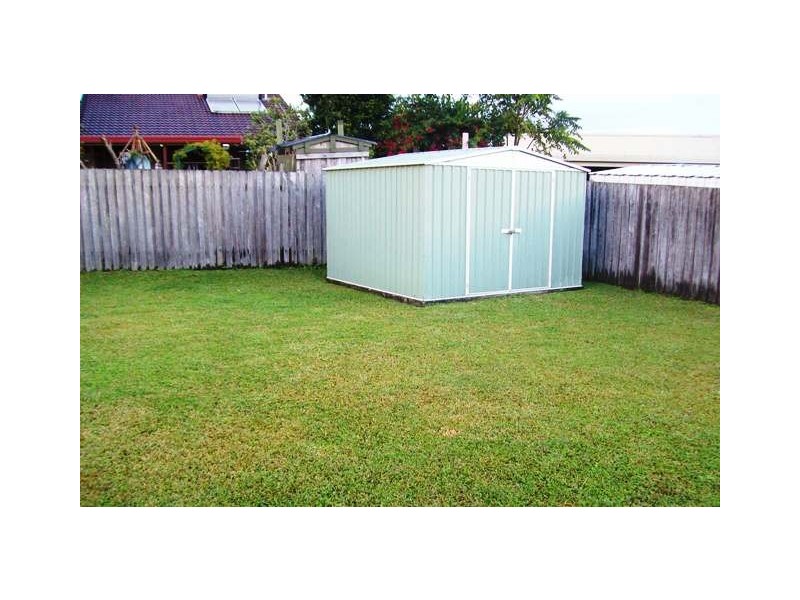 74 Marian Drive, Port Macquarie NSW 2444