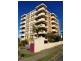8/72  Church Street, Port Macquarie NSW 2444