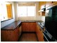 8/72  Church Street, Port Macquarie NSW 2444