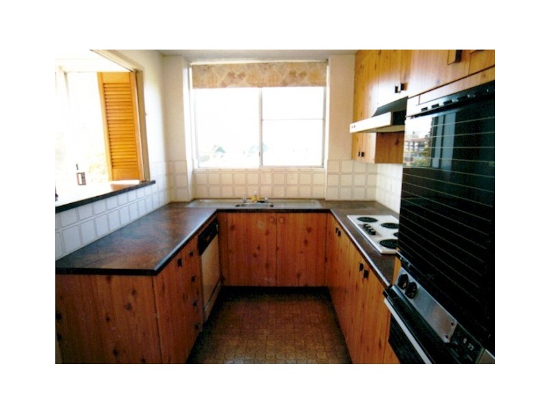 8/72  Church Street, Port Macquarie NSW 2444