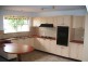 1/31 Lyndale Avenue, Port Macquarie NSW 2444