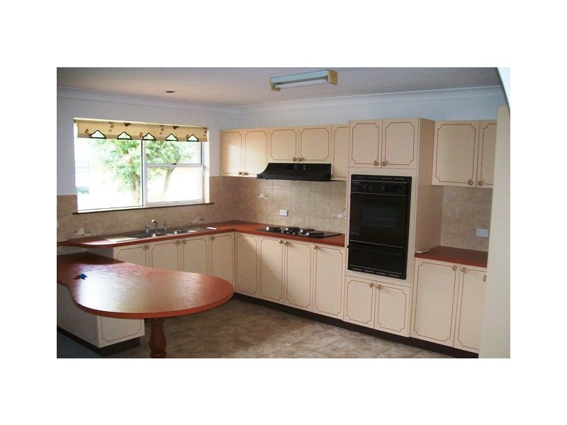 1/31 Lyndale Avenue, Port Macquarie NSW 2444