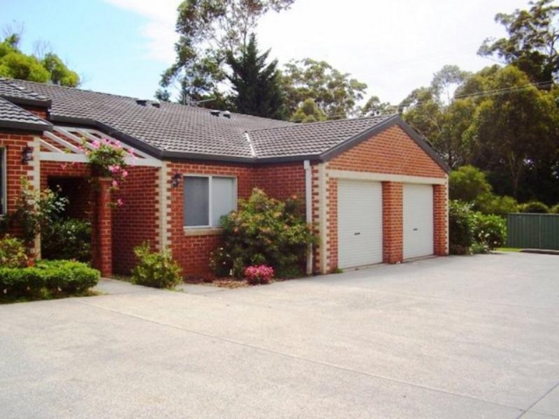 14/25 NOTTINGHAM DRIVE, Port Macquarie NSW 2444