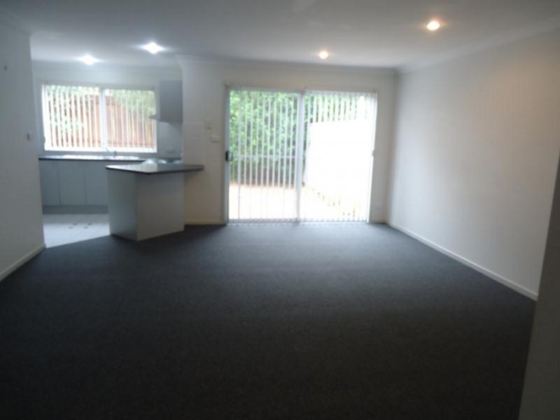 14/25 NOTTINGHAM DRIVE, Port Macquarie NSW 2444