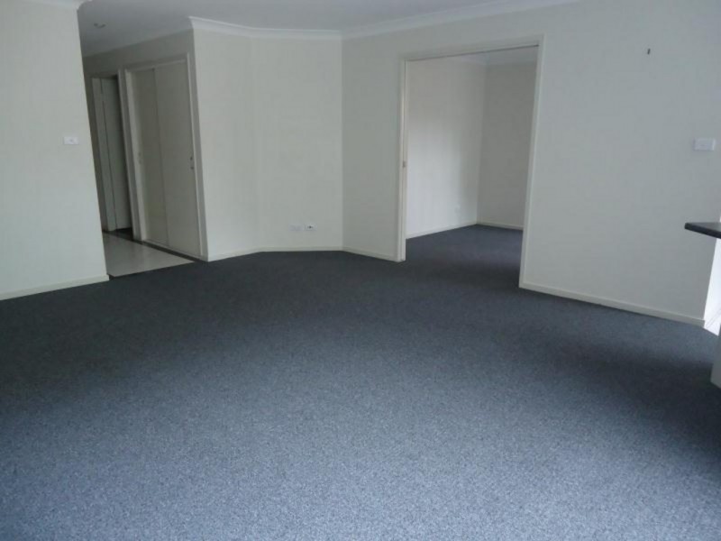 14/25 NOTTINGHAM DRIVE, Port Macquarie NSW 2444