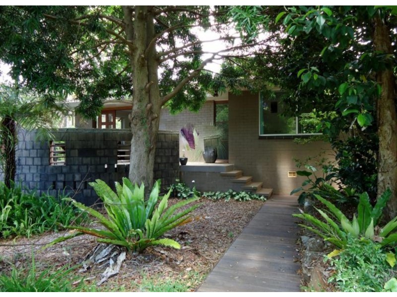 34 PARKLANDS AVENUE, Port Macquarie NSW 2444