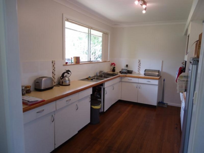 34 PARKLANDS AVENUE, Port Macquarie NSW 2444