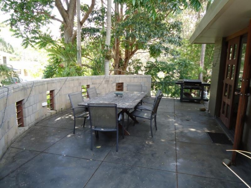 34 PARKLANDS AVENUE, Port Macquarie NSW 2444