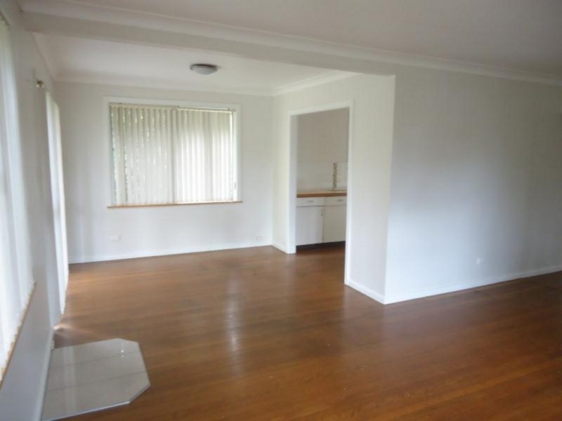 34 PARKLANDS AVENUE, Port Macquarie NSW 2444