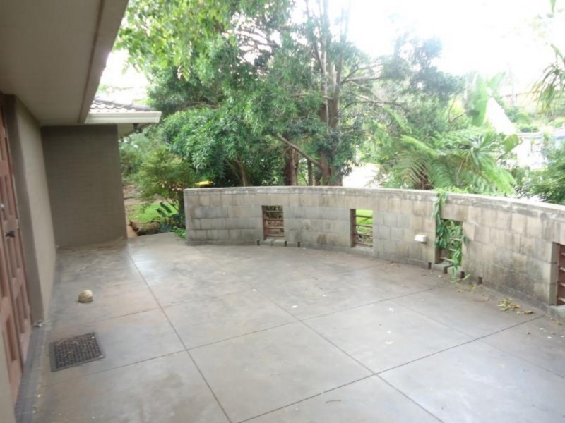 34 PARKLANDS AVENUE, Port Macquarie NSW 2444