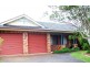 16 Treeview Way, Port Macquarie NSW 2444