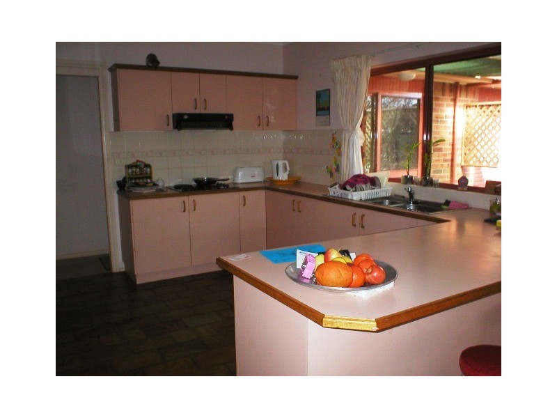 16 Treeview Way, Port Macquarie NSW 2444