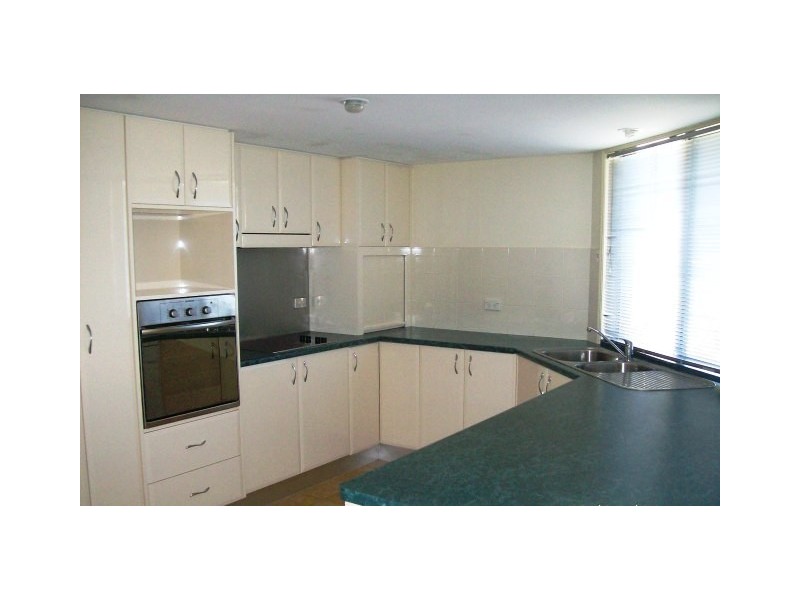 20 Wonga Crescent, Port Macquarie NSW 2444