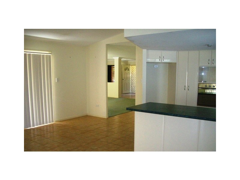 20 Wonga Crescent, Port Macquarie NSW 2444