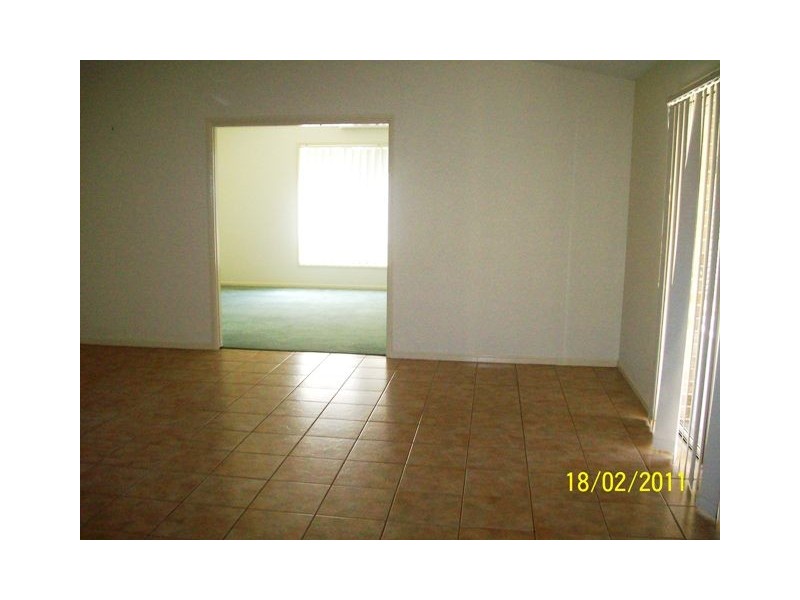 20 Wonga Crescent, Port Macquarie NSW 2444