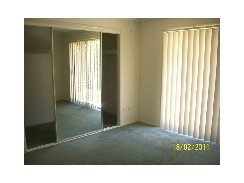 20 Wonga Crescent, Port Macquarie NSW 2444