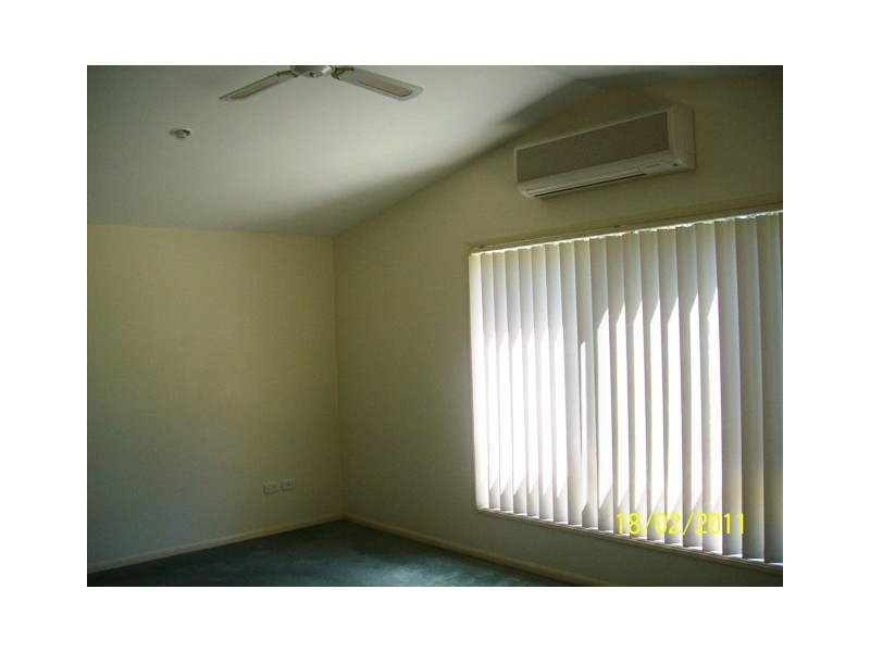 20 Wonga Crescent, Port Macquarie NSW 2444