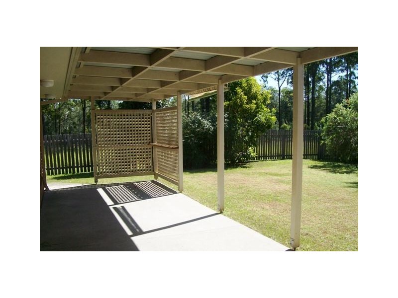 20 Wonga Crescent, Port Macquarie NSW 2444