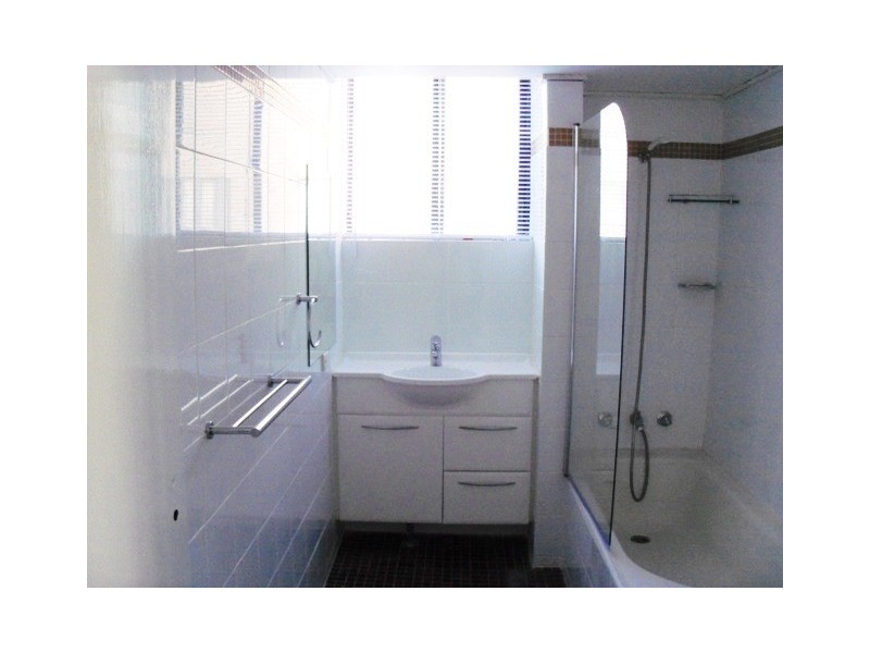 18/58 Pacific Drive, Port Macquarie NSW 2444