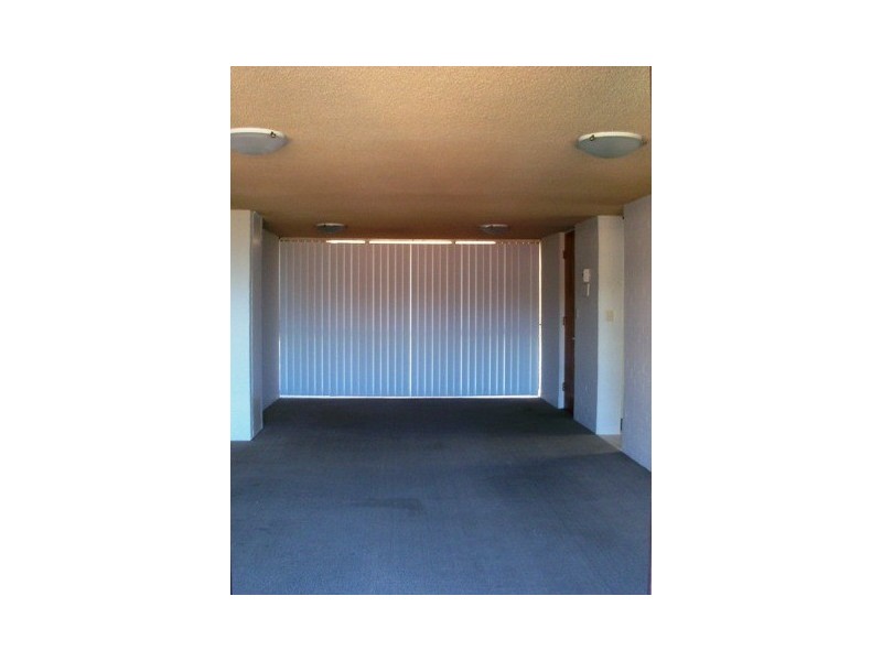 18/58 Pacific Drive, Port Macquarie NSW 2444