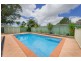18 Genoa Close, Port Macquarie NSW 2444