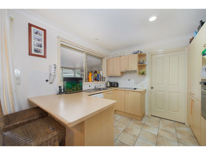 18 Genoa Close, Port Macquarie NSW 2444