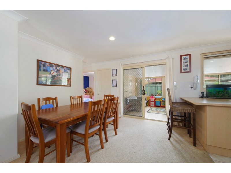 18 Genoa Close, Port Macquarie NSW 2444