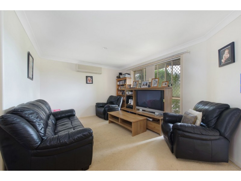 18 Genoa Close, Port Macquarie NSW 2444