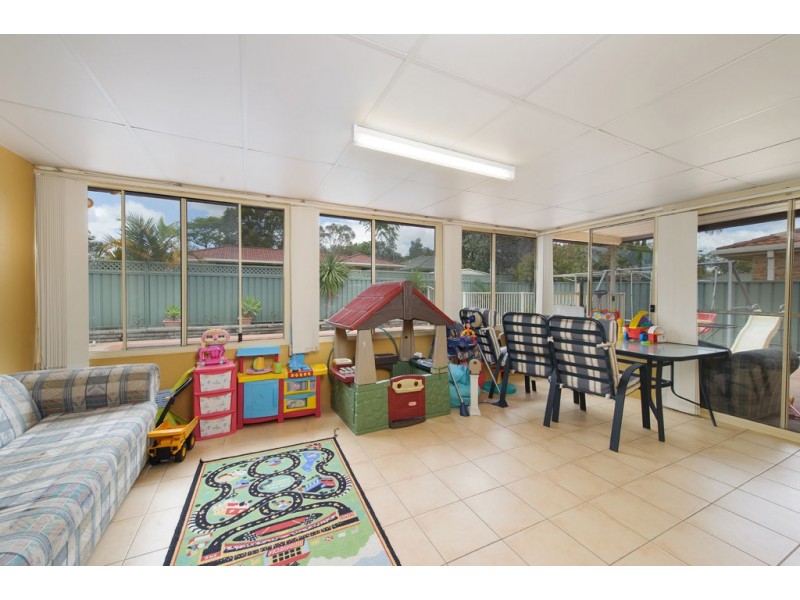 18 Genoa Close, Port Macquarie NSW 2444