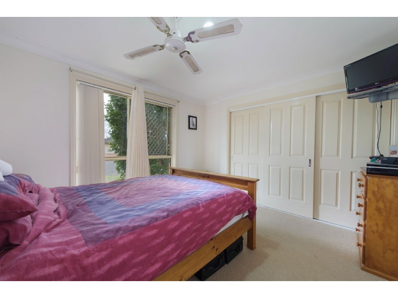 18 Genoa Close, Port Macquarie NSW 2444