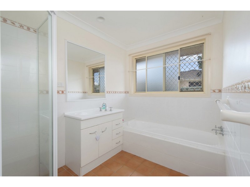 18 Genoa Close, Port Macquarie NSW 2444