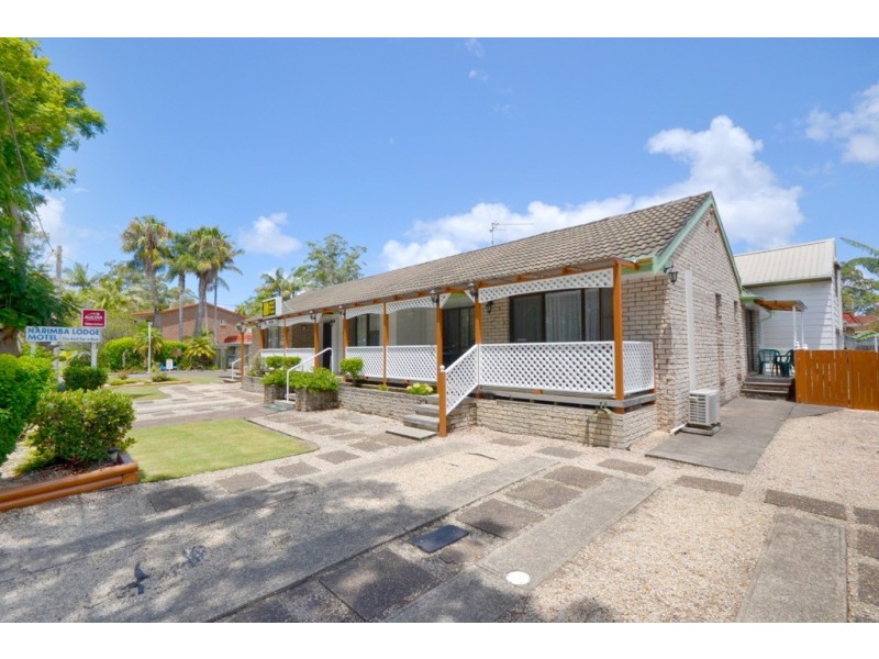 4 Narimba Close, Port Macquarie NSW 2444