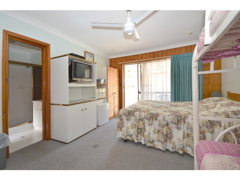 4 Narimba Close, Port Macquarie NSW 2444