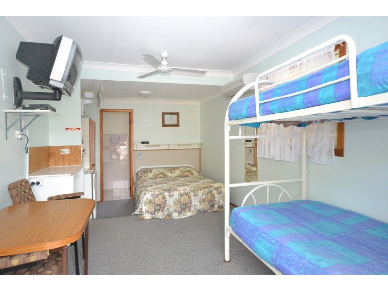 4 Narimba Close, Port Macquarie NSW 2444
