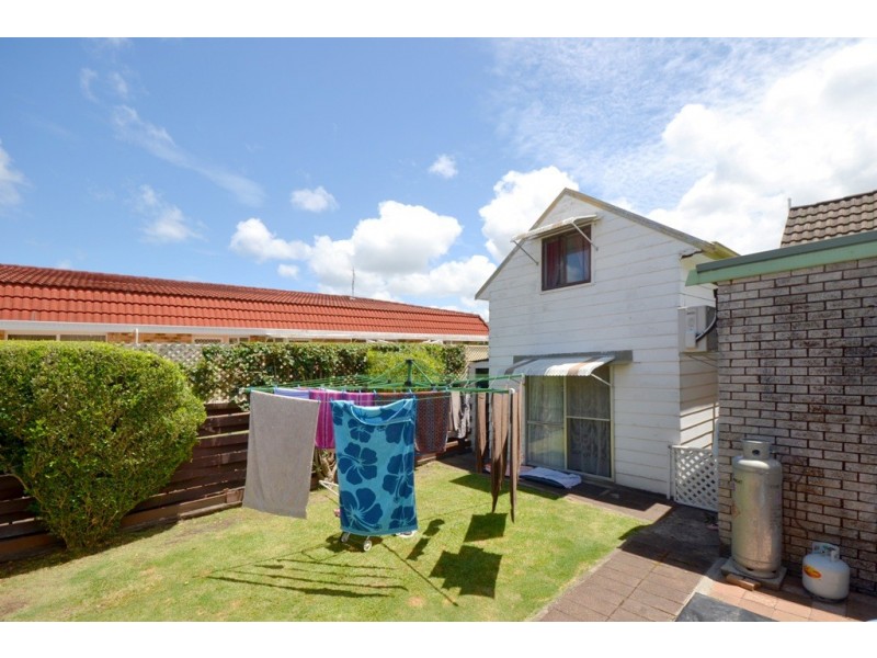 4 Narimba Close, Port Macquarie NSW 2444